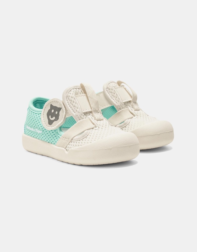 Onitsuka Tiger - Mexico 66 Kids Sandal - TODDLER