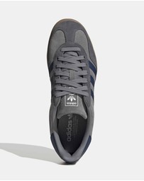 adidas Originals - Gazelle Indoor Shoes - Unisex