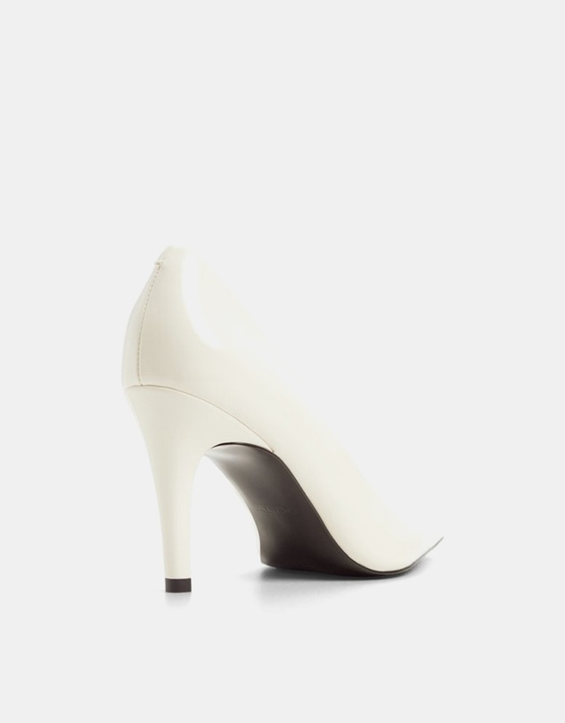 ALDO - Aliicee Heels