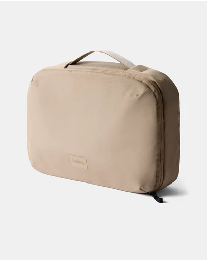 Bellroy - Hanging Toiletry Kit Plus