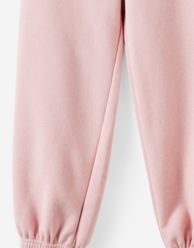 Cotton On Kids - Sammy Relaxed Trackpant
