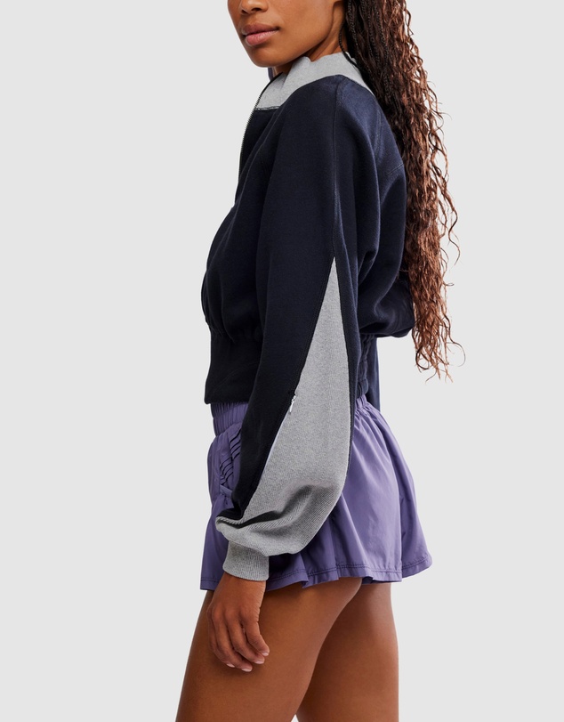 FP Movement by Free People - Out of the Park Pullover