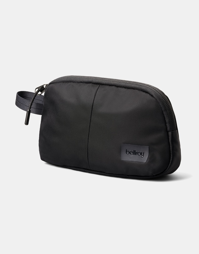 Bellroy - Laneway Daily Pouch