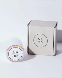 House of Nunu - Crokernut Candle