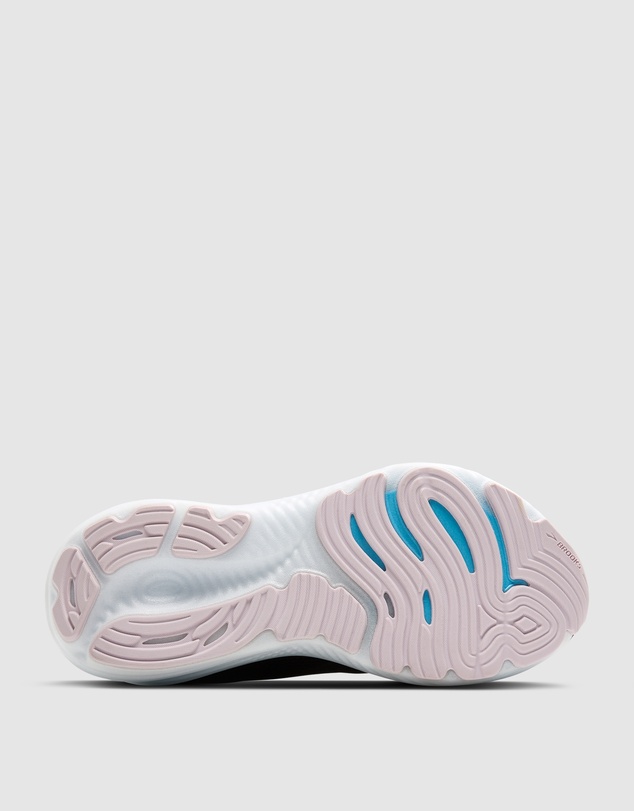 Brooks - Glycerin 22 - Women's