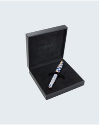 Versace - Writing Instruments