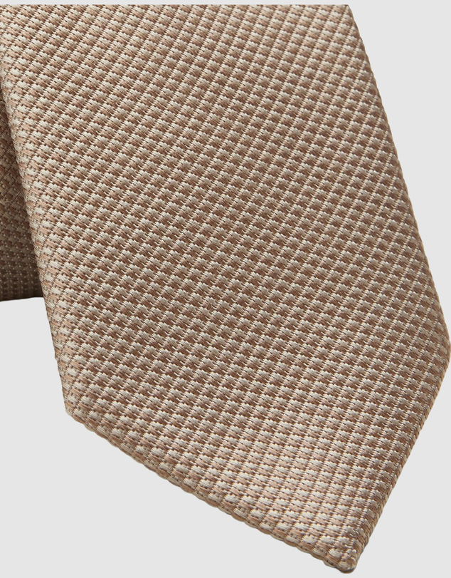 Politix - Vance Textured Tie