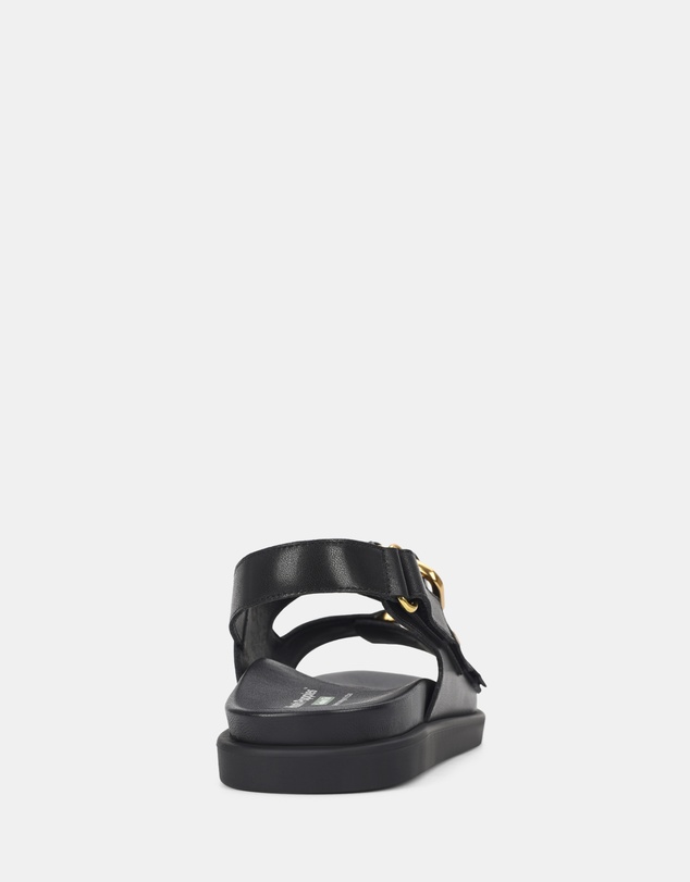 Hush Puppies - Vox