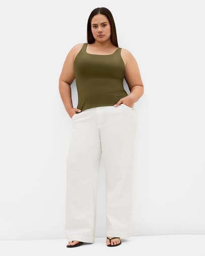Dark Olive