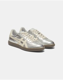 Onitsuka Tiger - TOKUTEN - Unisex