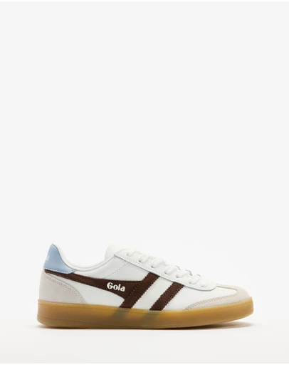 Gola - Viper - Women's