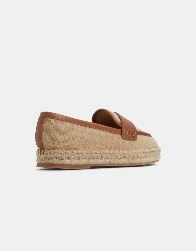 ALDO - Summercrush Espadrilles