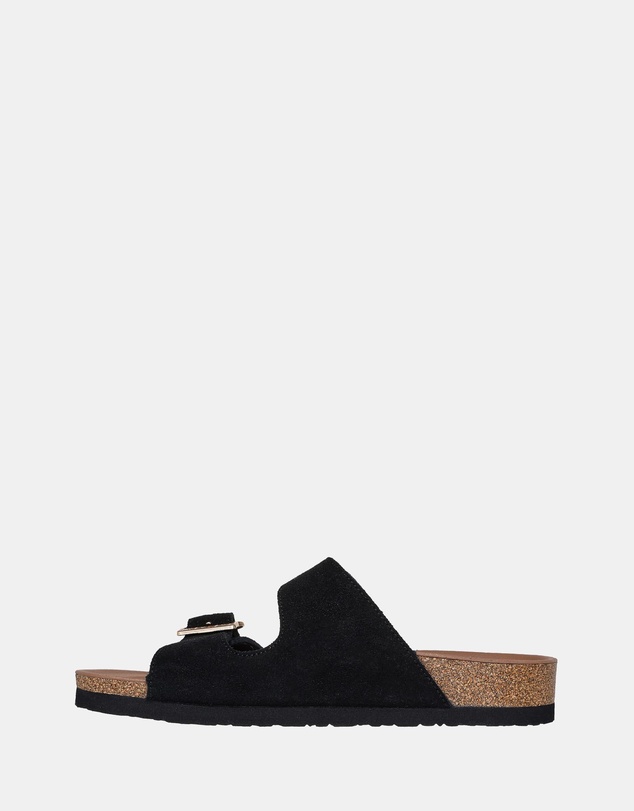Skechers - Arch Fit Granola - Boho Chic - Women's
