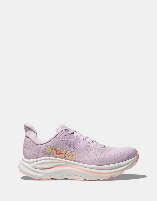 HOKA - Clifton 10 - Women's