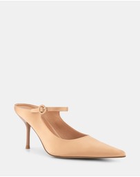 Jeffrey Campbell - Tiyera Heels