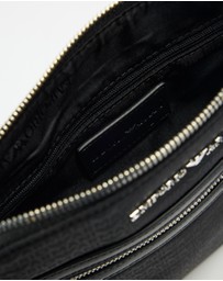 Giorgio Armani - Crossbody Bag