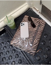 Georgia Mae  - The Zoe Laptop Sleeve