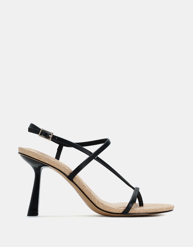 ALDO - Nallia Heels