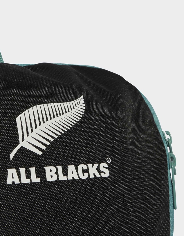 adidas Performance - All Blacks Backpack