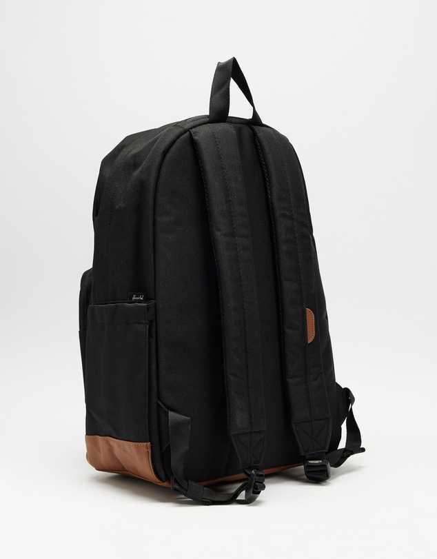 Herschel - Pop Quiz Backpack 25L