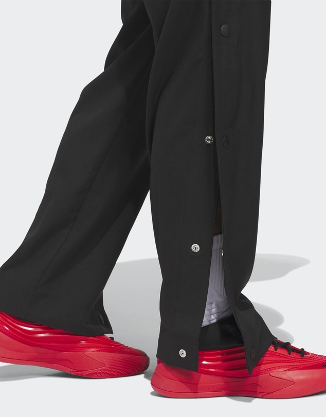adidas Performance - adidas Crazy Lite Pants Mens