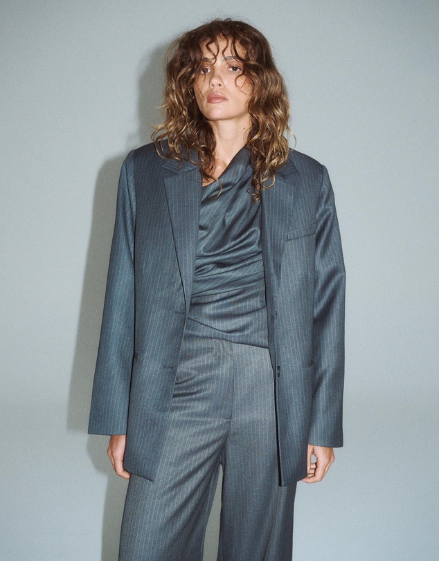 One Of Others - Margot Pants