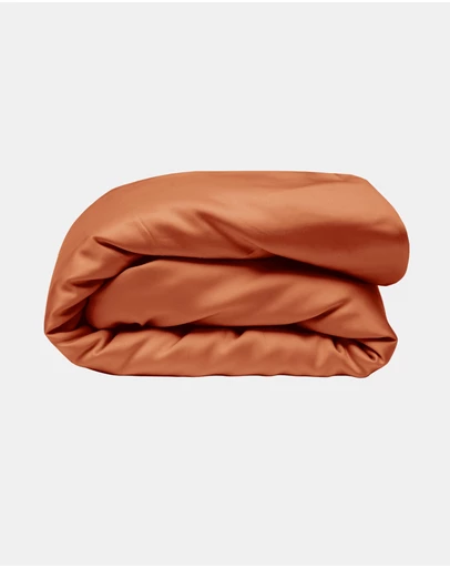 Mynt Lab - MyntFusion™ Mint-Infused Cooling Duvet Cover