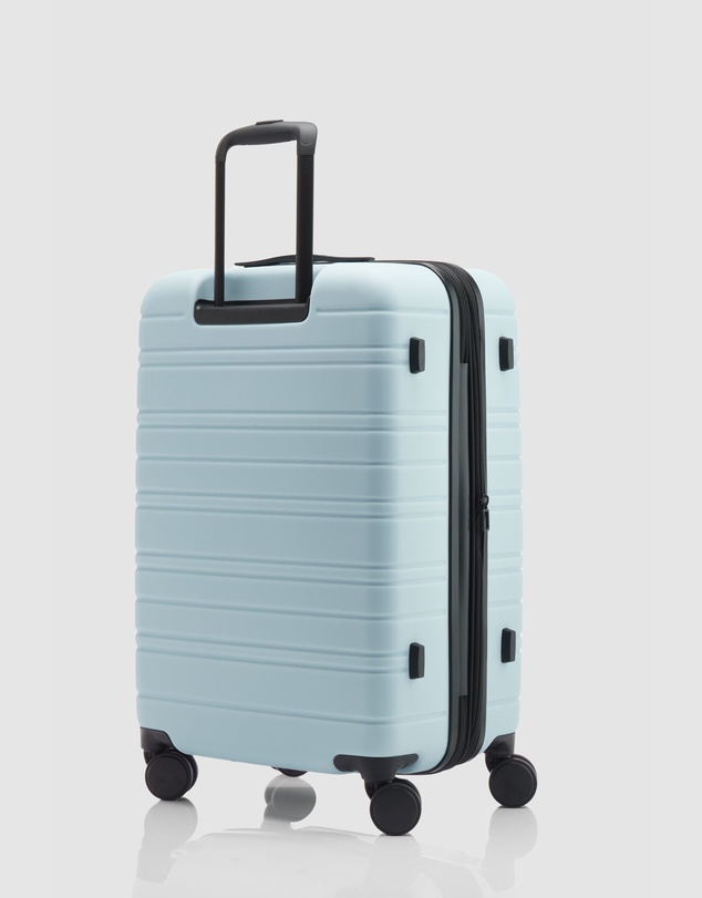 Nere - Stori Check-In 65cm Suitcase
