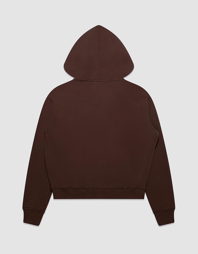Larriet - G9 Hoodie