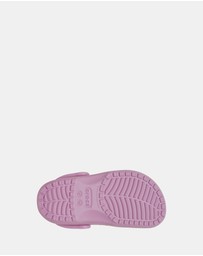 Crocs - Classic Clog Infant