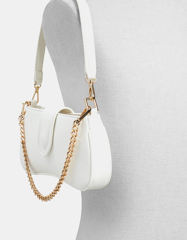 Call It Spring - Juicy Shoulder Bag