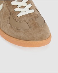 Rollie - Pace Mens Sneaker