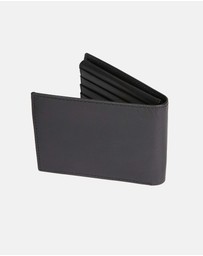 Van Heusen - L-Fold Wallet
