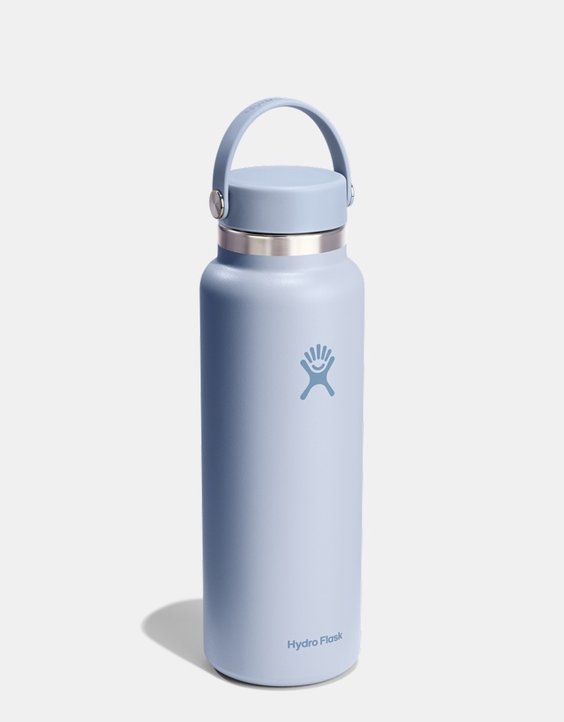 Hydro Flask - 40 Oz Wide Flex Cap