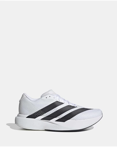 adidas Performance - Duramo Speed 2 - Men's