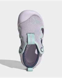 adidas Sportswear - Altaventure 3 Shoes Infants