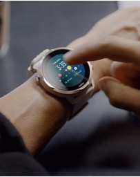 Suunto - 7