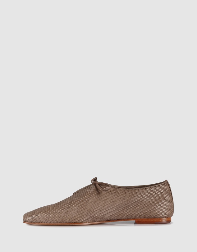 Beau Coops - Gemma Ballerinas