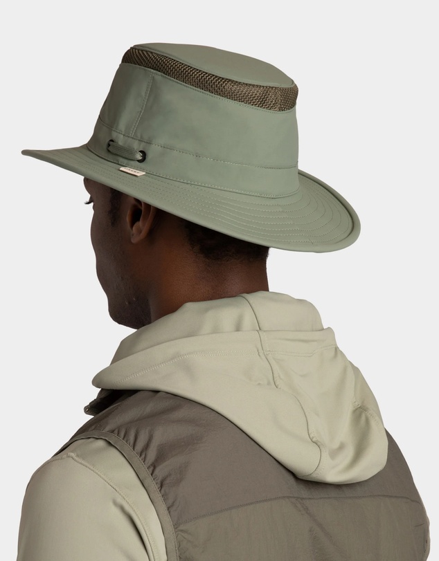 Tilley - Airflo Broad Brim LTM6