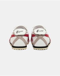 Onitsuka Tiger - Mexico 66 - Unisex