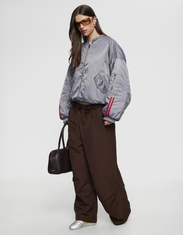 Lioness - Bloom Bomber