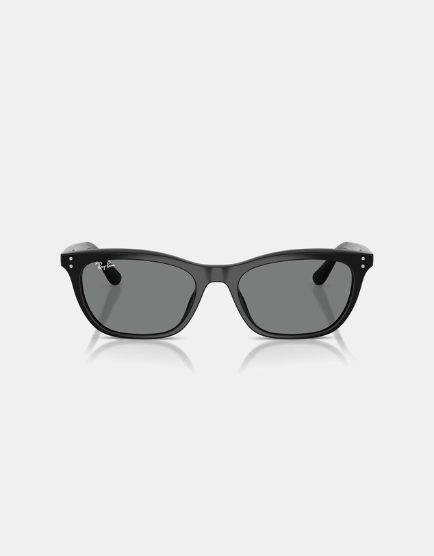 Ray-Ban - 0RB4474D