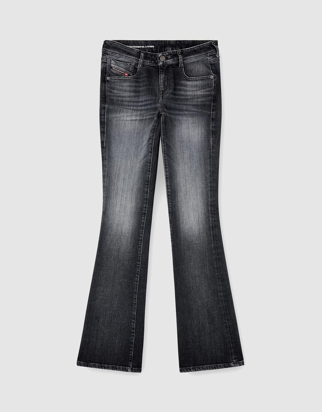 Diesel - 1969 Ebbey Jeans