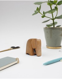 Suck UK - Elephant Stapler Small