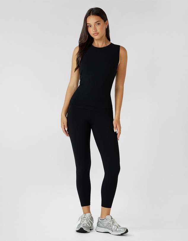 Lorna Jane - Sheer Bliss Active Tank