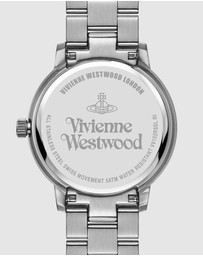 Vivienne Westwood - Bloomsbury Watch