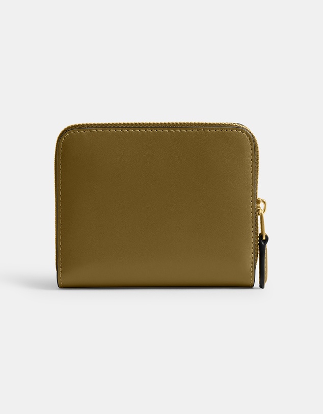 Coach - Billfold Wallet