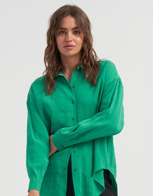 ONLY - Iris Shirt