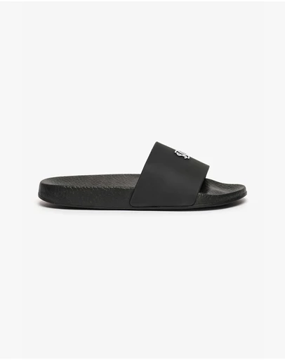 Superdry - Sd & Co Pool Slide