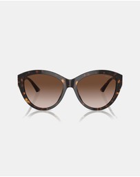 Jimmy Choo - 0JC5007
